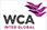 WCA China Global