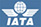 IATA