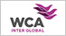 WCA China Global