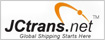 Jctrans